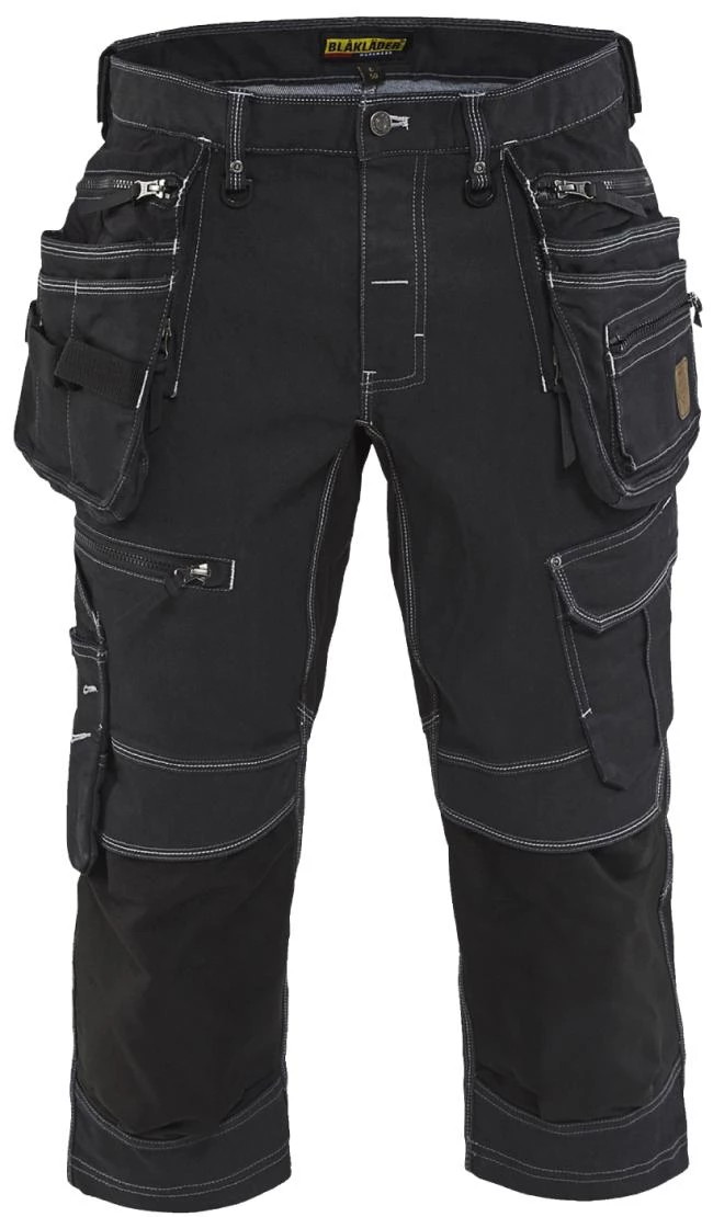 Piratbyxa Blåkläder 19911141