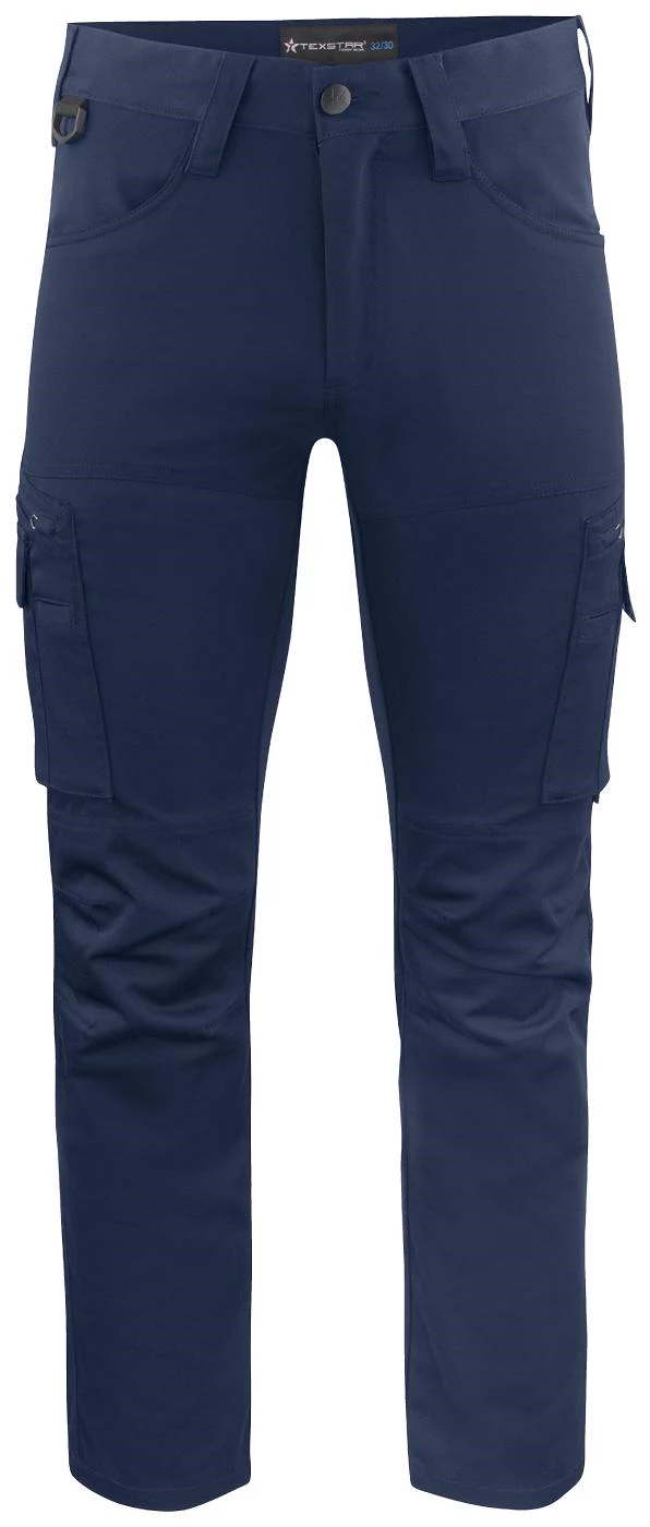 Byxa Texstar FP38