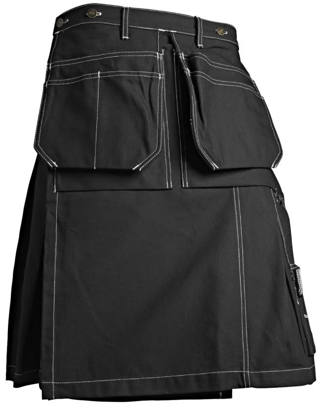 Kilt Blåkläder 85661370