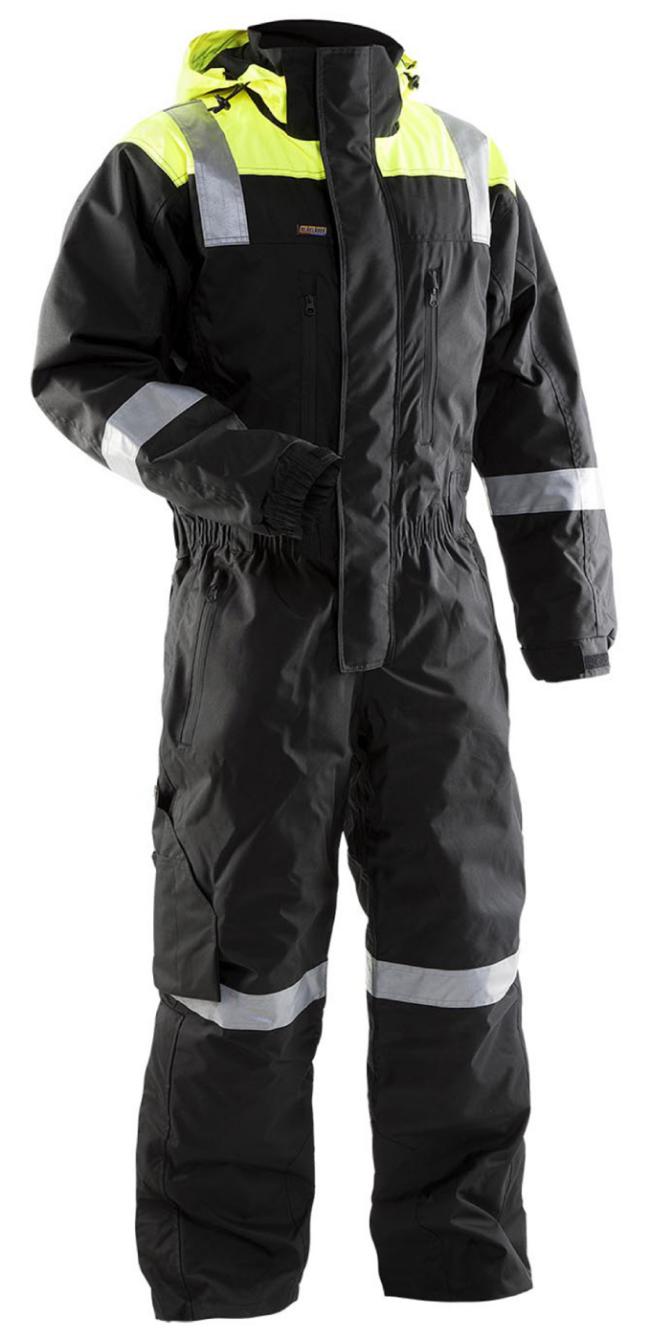 Skaloverall 67861977