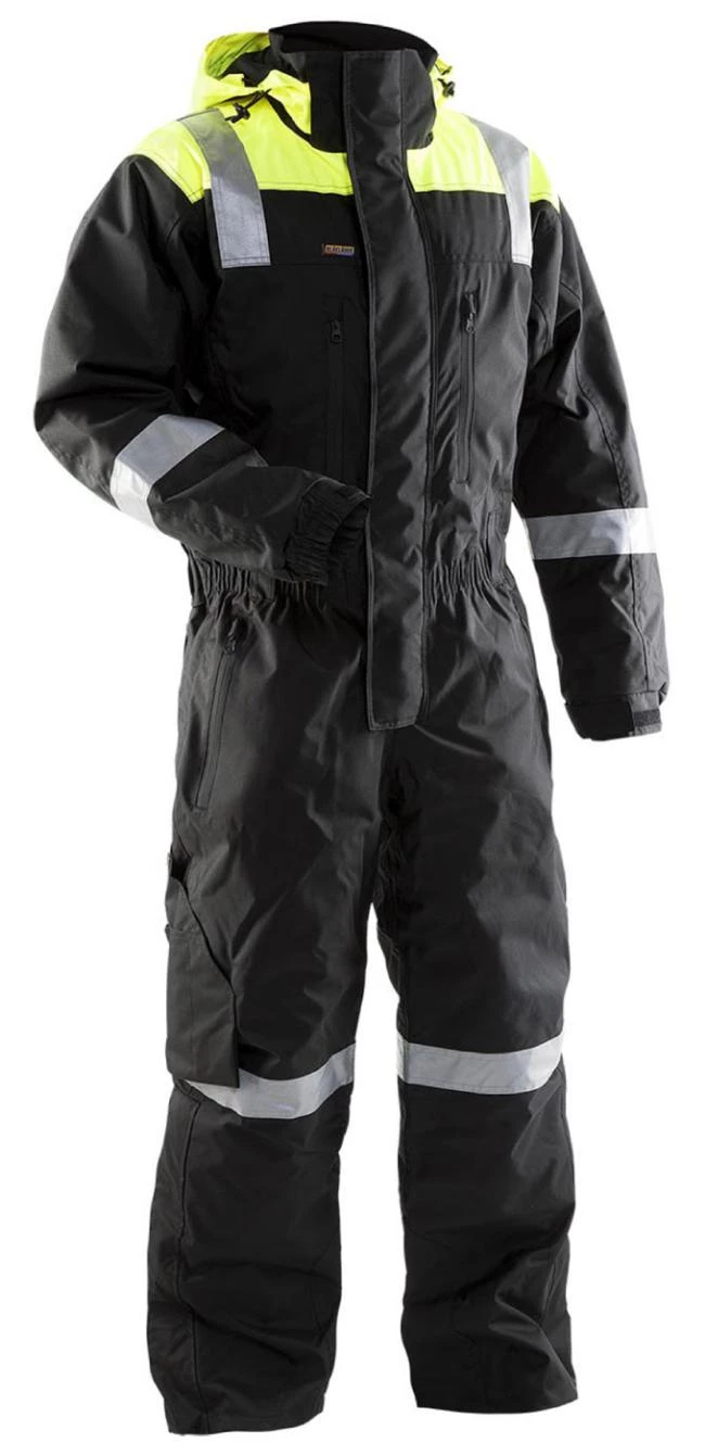 Skaloverall 67861977