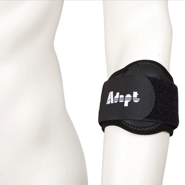 Armbågsskydd Adapt Tennis Elbow