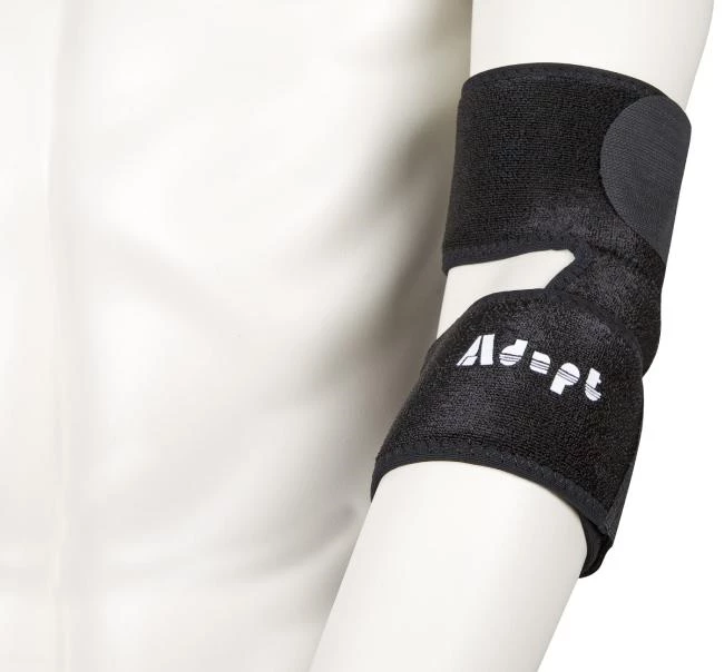Armbågsskydd Adapt Elbow Support