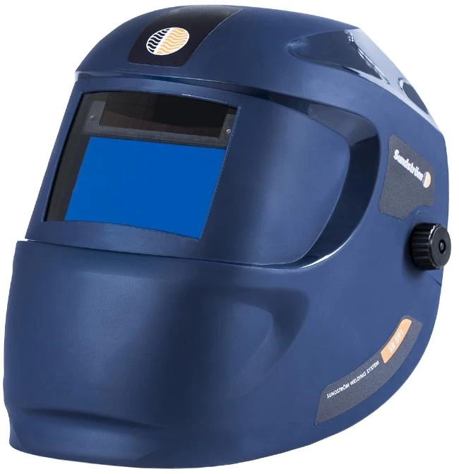 Svetsskärm Sundström SR 591