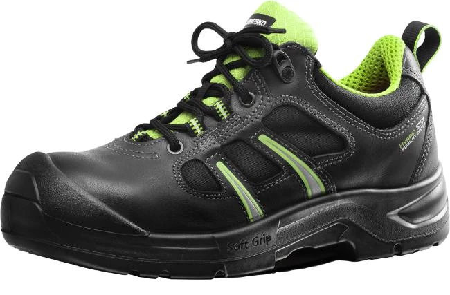 Skyddssko Arbesko 896