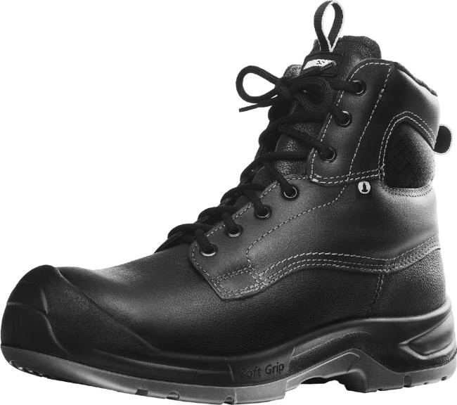 Skyddskänga Arbesko 430