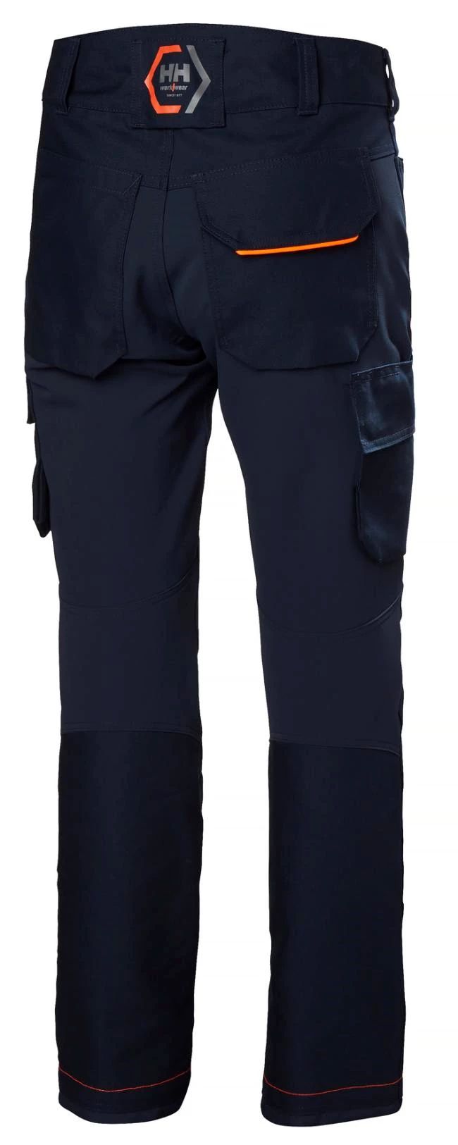 Chelsea Evolution servicebyxa