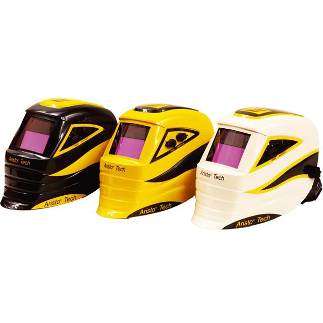 SKYDDSGLAS YTTRE SAVAGE