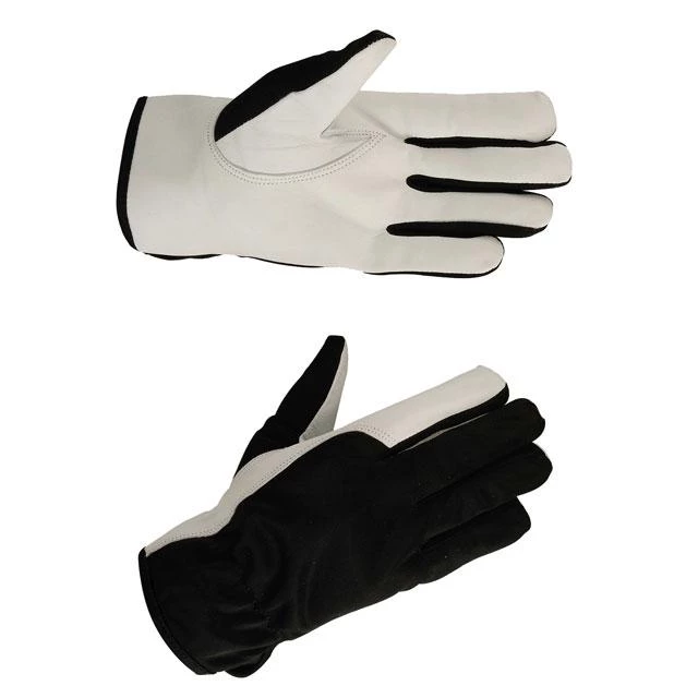 GETSK.HANDSKE G-183 ST 10/L