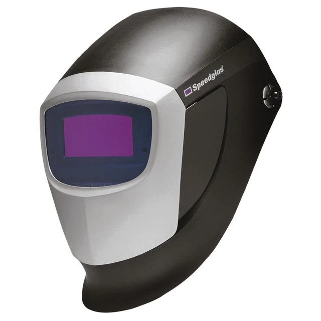 SKYDDSGLAS YTTRE 427000 (10ST) 9000-SERIEN REPTÅLIGT