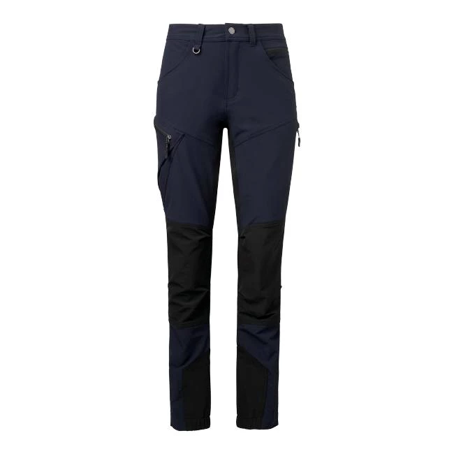 WEGA BYXA HYBRID NAVY 42