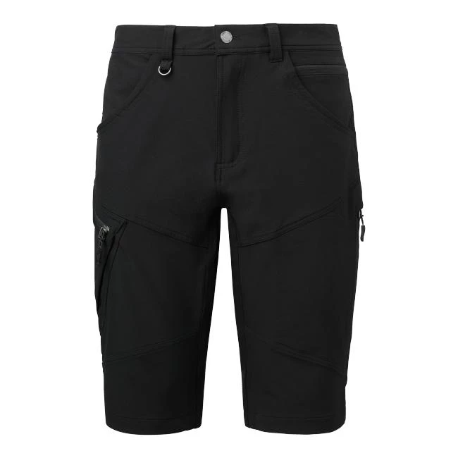 Wiggo shorts