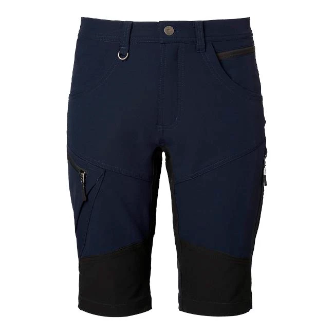 WEGA SHORTS NAVY 44