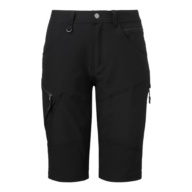 Wega Shorts - Dam
