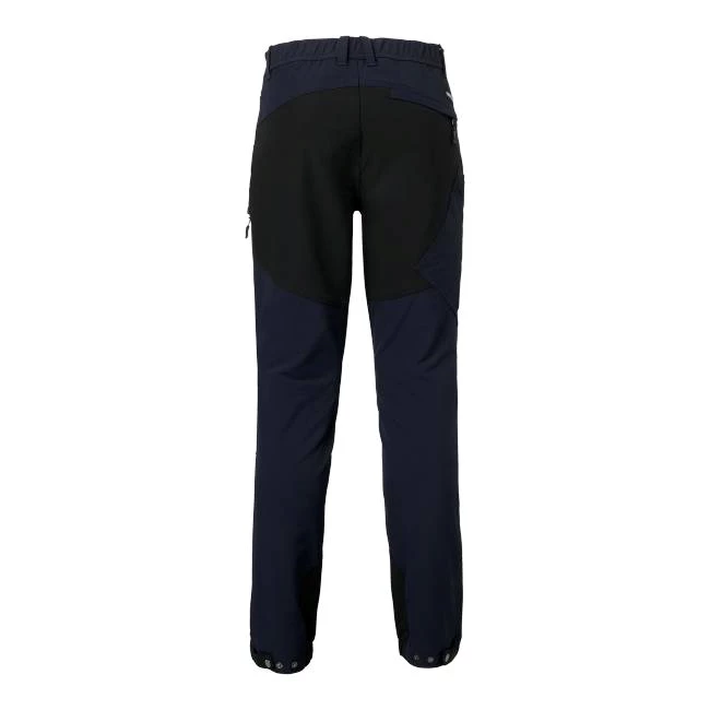 WIGGO BYXA HYBRID NAVY C48