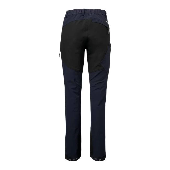 WEGA BYXA HYBRID NAVY 42