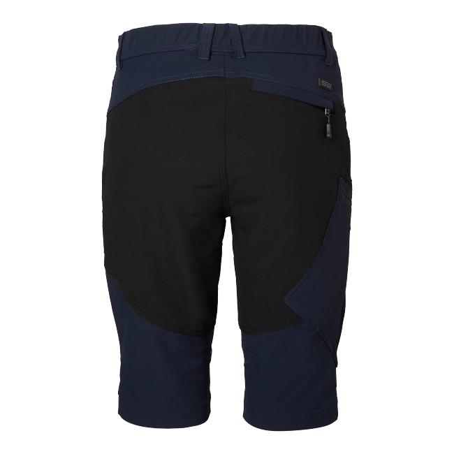 Wega Shorts - Dam