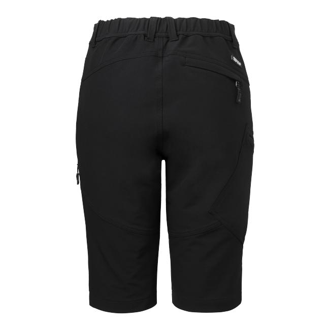 Wega Shorts - Dam