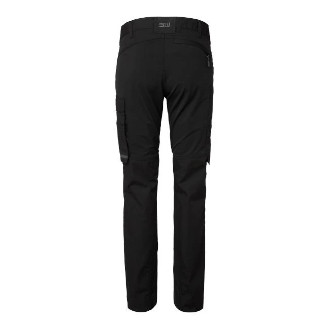 Cora arbetsbyxa, dam