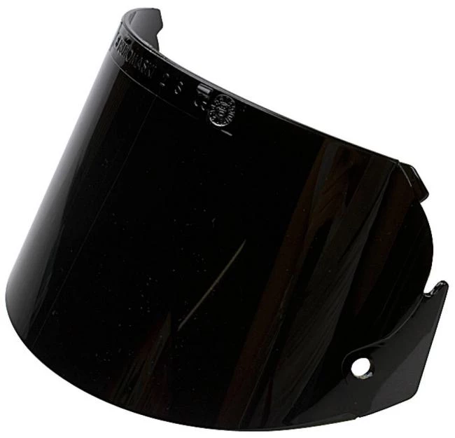 Svets & sliphjälm G30