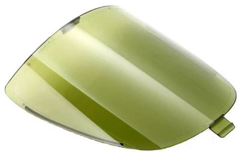 Svets & sliphjälm G30