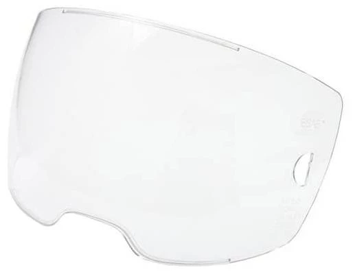 Svetshjälm Sentinel A60