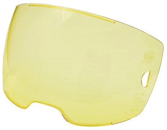 Svetshjälm Sentinel A60