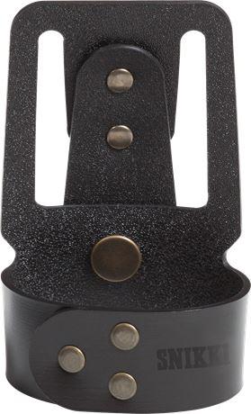 Snikki Hammarhållare 9310 PLST