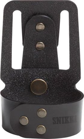 Snikki Hammarhållare 9310 PLST