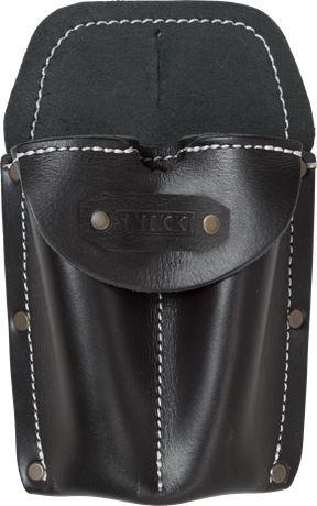 Snikki Knivhållare 9312 LTHR