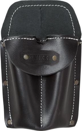 Snikki Knivhållare 9312 LTHR