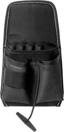 SNIKKI elektrikerficka 9222 PPL