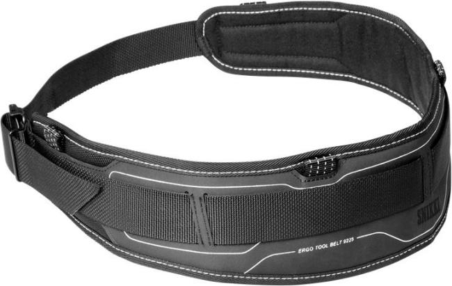 SNIKKI Ergo bälte 9225 PPL
