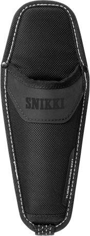 SNIKKI tång/sekatörficka 9221 PPL
