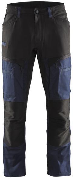 Servicebyxa 14561845