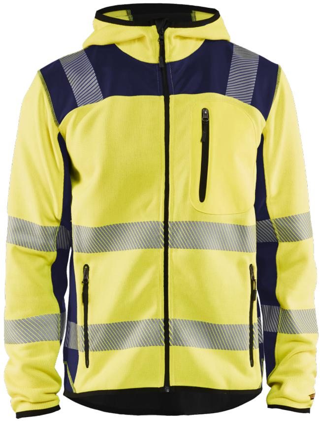 Varseljacka 49232120