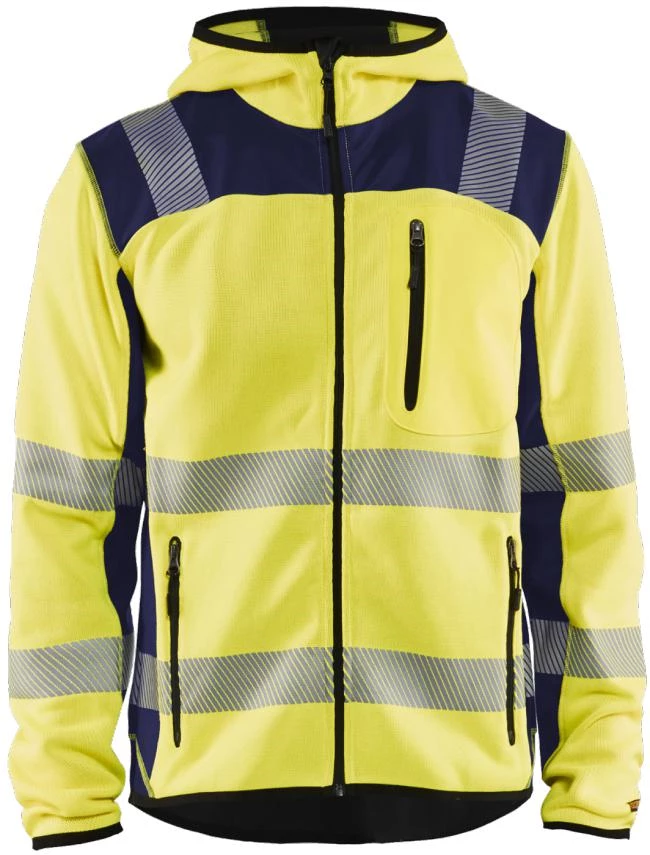 Varseljacka 49232120