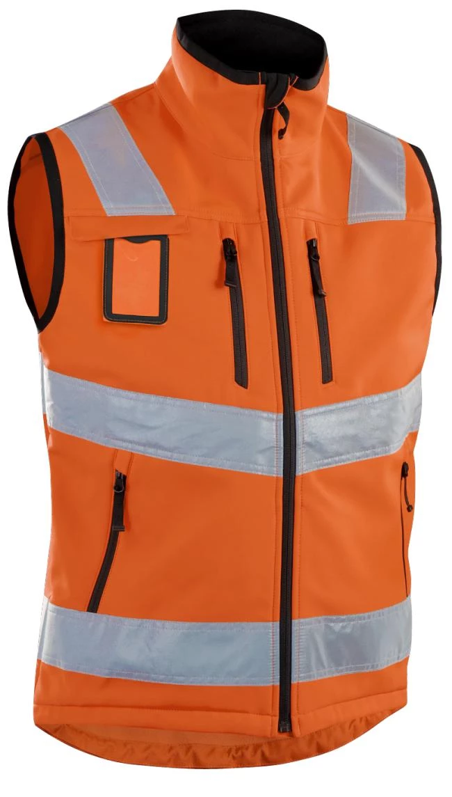 Varselväst 30492517