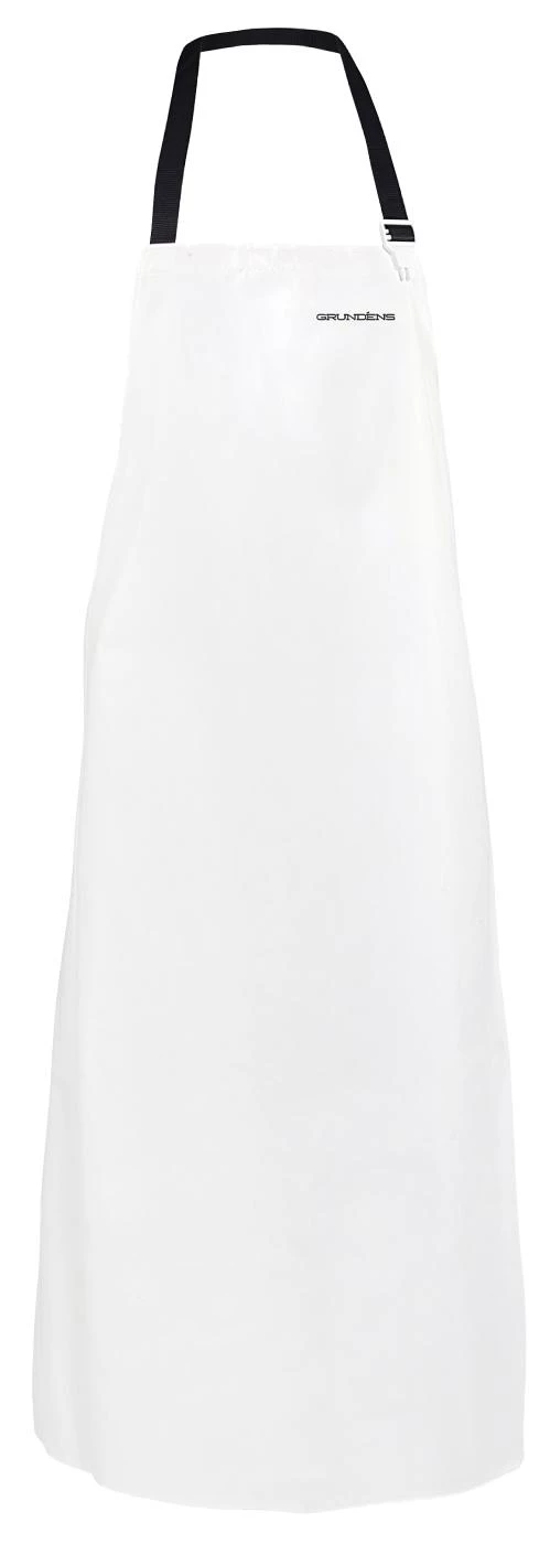 Förkläde Grundéns Orust 98