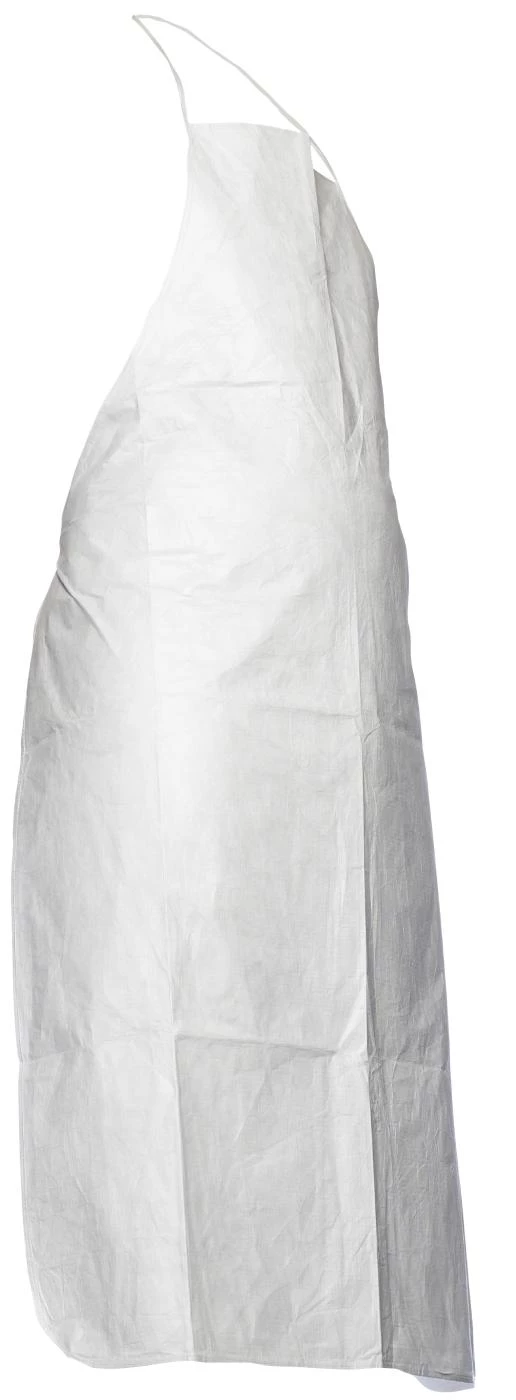 Förkläde Tyvek 500