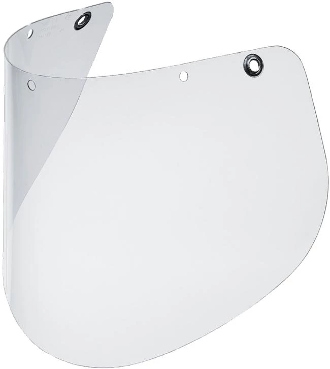 VISIR TRANSP TST 60140006250