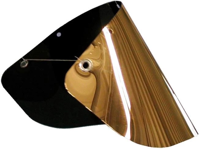 VISIR GULDBEL TST 60140006260