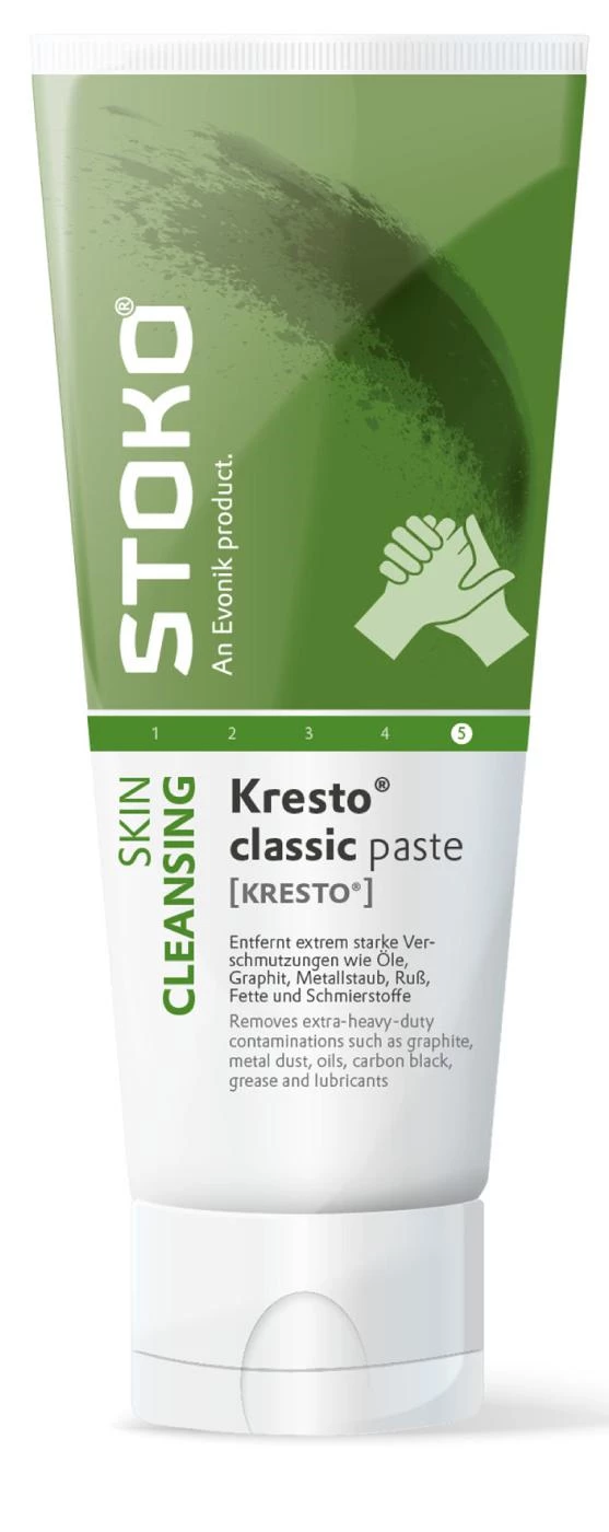 Handrengöring Deb Kresto Classic