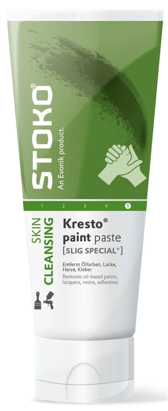 Handrengöring Deb Kresto Special ULTRA