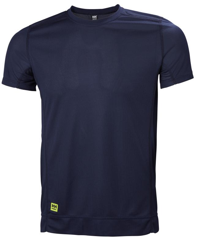 HH Lifa® t-shirt