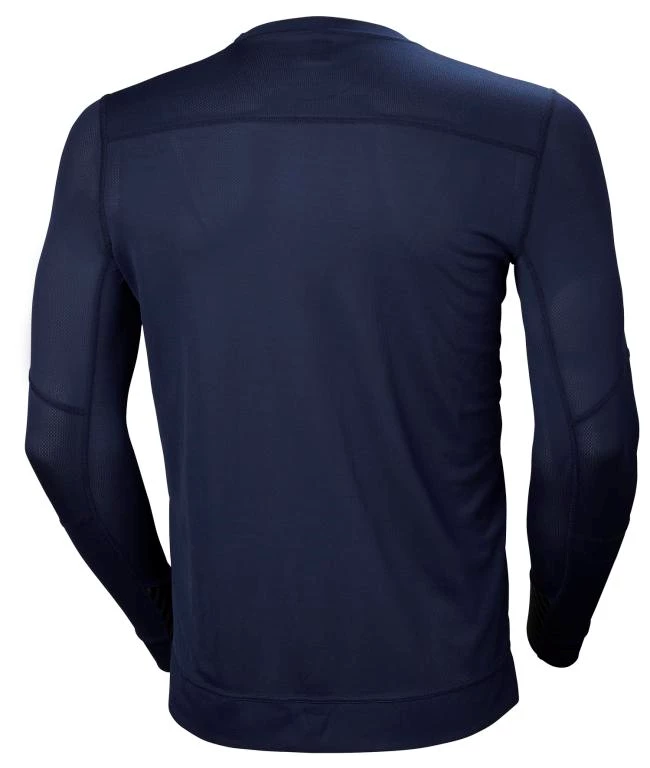 HH Lifa® underställströja