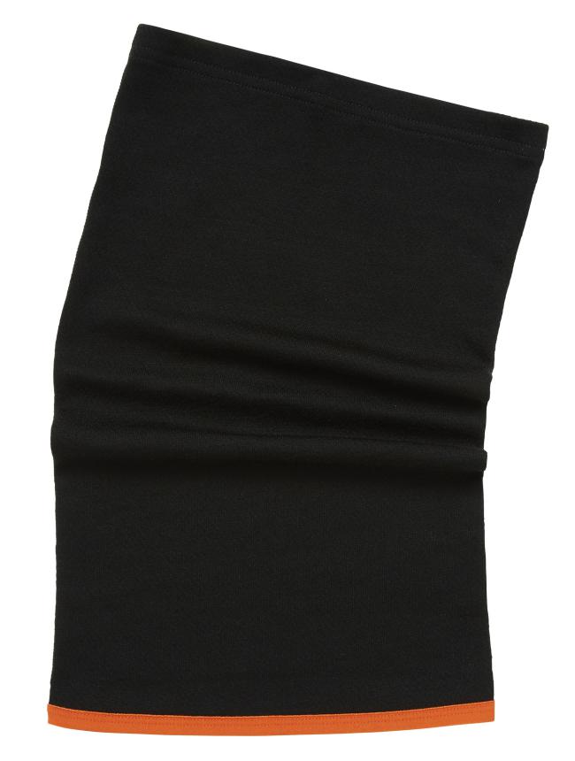 Lifa® merino neck gaitor