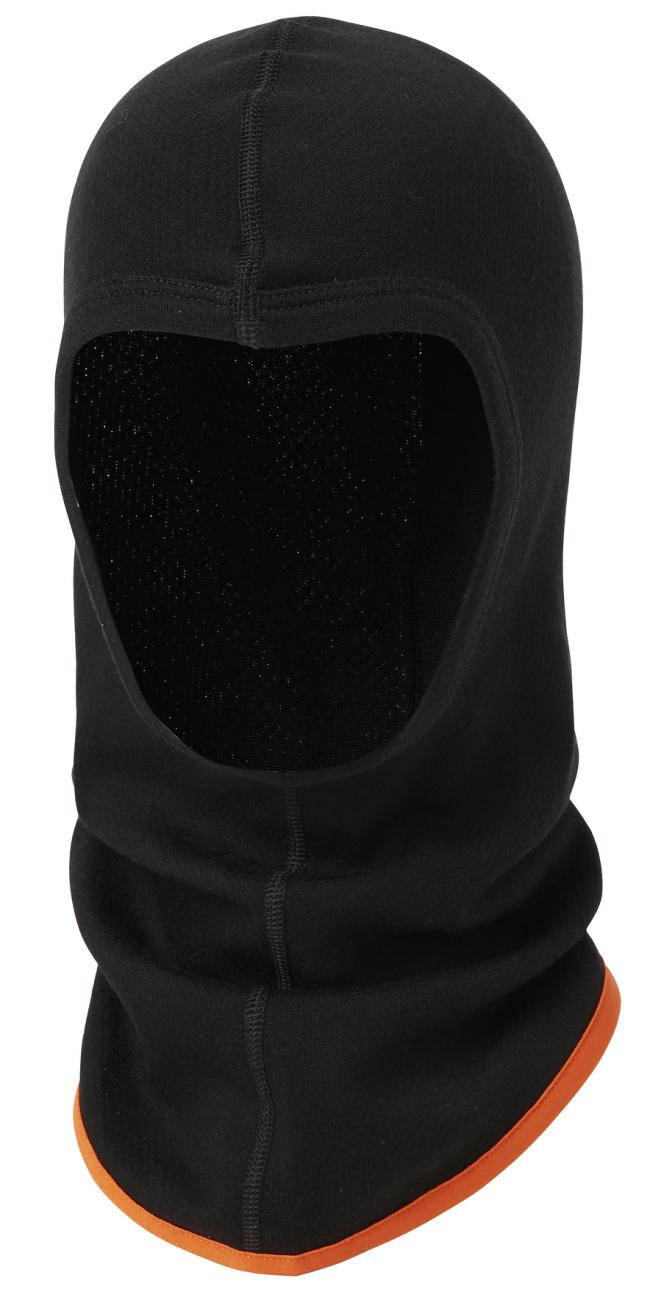 Lifa® merino balaclava