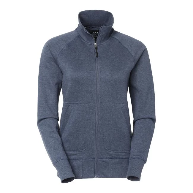 Savannah Dam Collegejacka