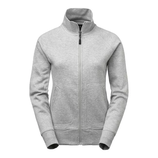 Savannah Dam Collegejacka